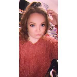 Meet your Posher, Bridget